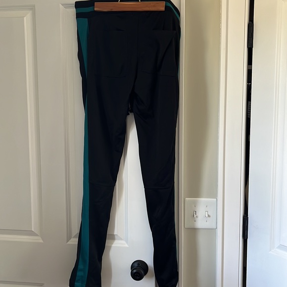 MNML Trackpants - Picture 5 of 7